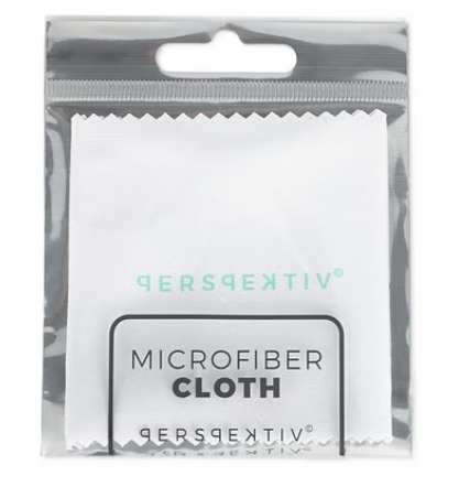 PERSPEKTIV PANNETTO PULIZIA G1