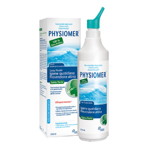 PHYSIOMER CSR SPRAY NAS GET FT