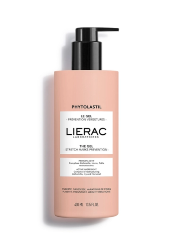 PHYTOLASTIL GEL 400ml