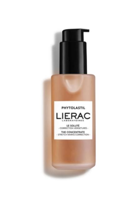 PHYTOLASTIL SOLUTE 100ml