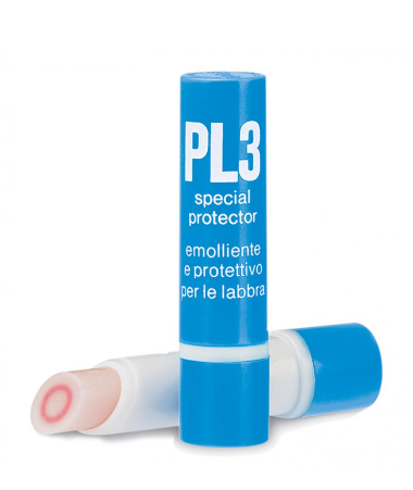 PL3 SPECIAL PROTECTOR STICK4ML