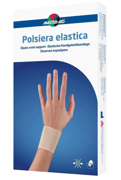 M-AID SPORT POLSIERA 1