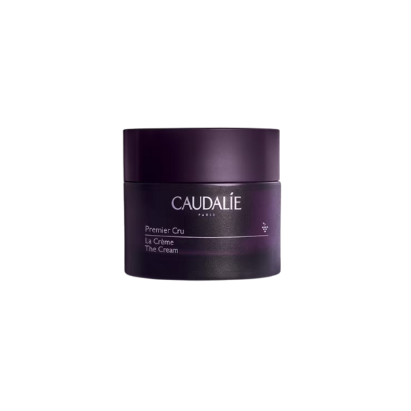 PREMIER CRU LA CREMA 50ML