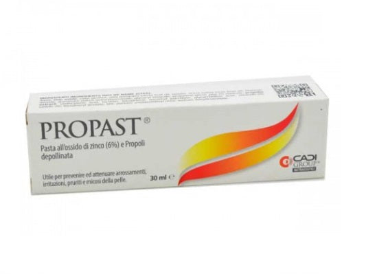 PROPAST 30ML