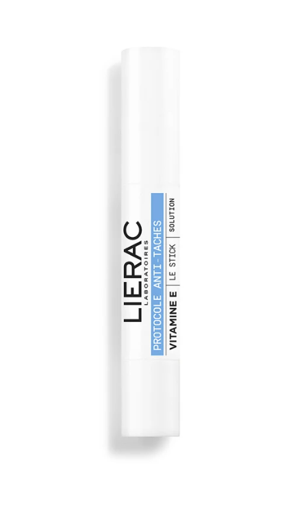 PROTOCOLE LO STICK ANTI-MACCHIE 2,7G