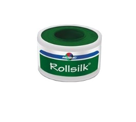 M-AID ROLLSILK CER 5X2,50