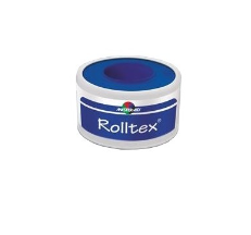 M-AID ROLLTEX CER 5X2,50