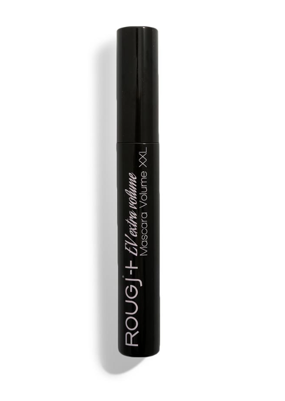 ROUGJ MASCARA EXTRA VOLUME