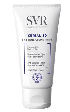 XERIAL 50 EXTREME 50ML