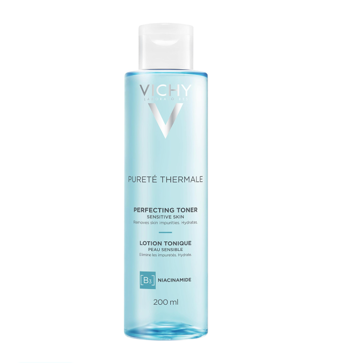 PURETE THERMALE TONICO 200ml