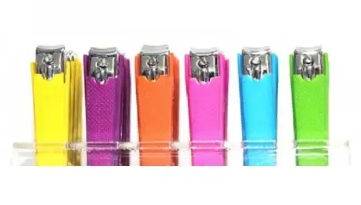 TRONCHESINO COLORATO ASIA