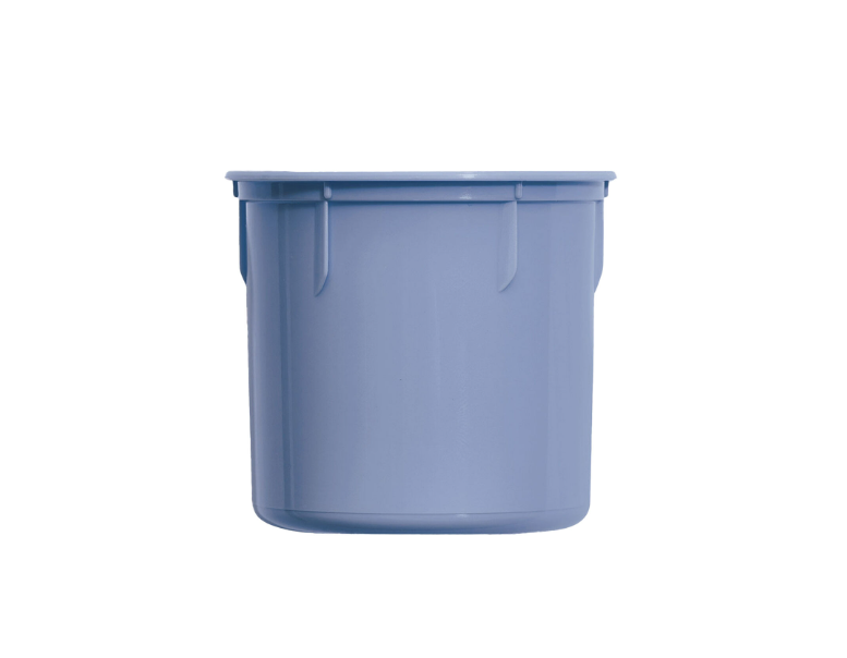 VINOPERFECT CREMA NOTTE GLICOLICA ANTI-MACCHIE RICARICA