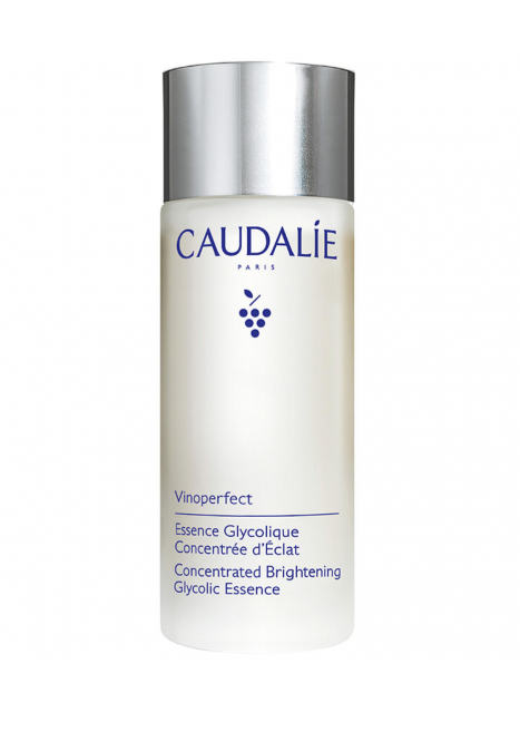 VINOPERFECT ESSENZA GLICOLICA 100ML