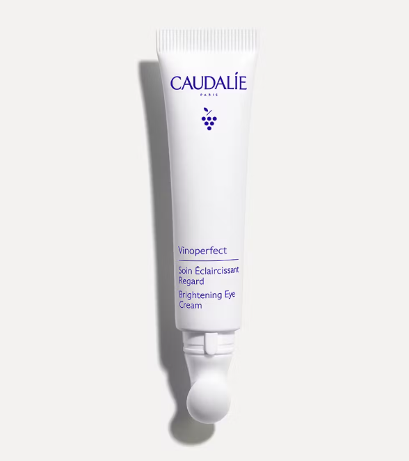 VINOPERFECT TRATTAMENTO OCCHI 15ml