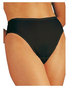 DUALSAN SLIP PERIOD NE 2