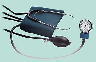 FAMILY SFIGMOMANOMETRO C/FONEN