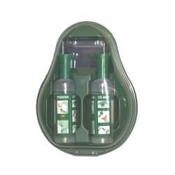 DROP LAVAGGIO OCULARE EMERGENZ