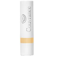AVENE COUVRANCE CORRETTORE STICK GI