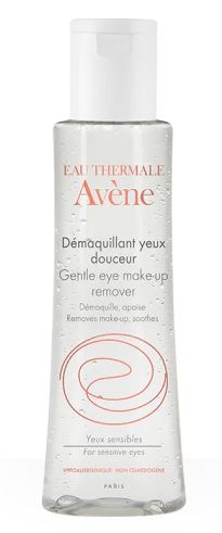 AVENE STRUCCANTE DELICATO OCCHI 125ML