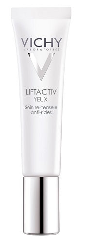 LIFTACTIV SUPREME CONTORNO OCCHI 15ml