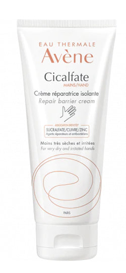 AVENE CICALFATE CREMA MANI 100ml