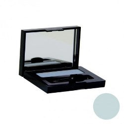 EUPHIDRA OMBRETTO COMPATTO PO08