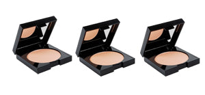 EUPHIDRA TERRA MAT TC01 SOLE