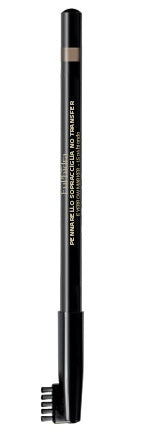 EUPHIDRA MATITA SOPRACCIGLIA BIONDO LS01