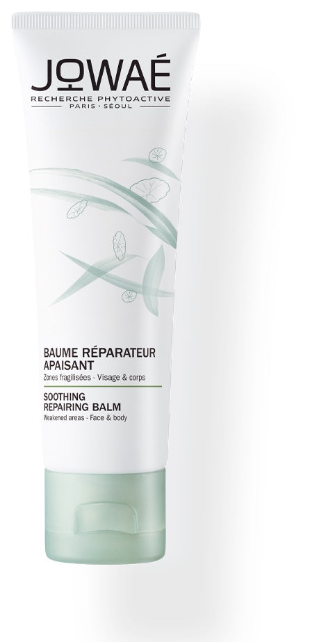 JOWAE BALSAMO LENITIVO RIPARATORE 40ml