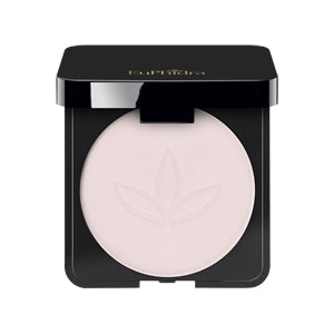 EUPHIDRA CIPRIA MAT&FIX ANTI LUCIDO