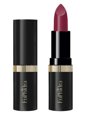 EUPHIDRA ROSSOLABBRA MAT RM03