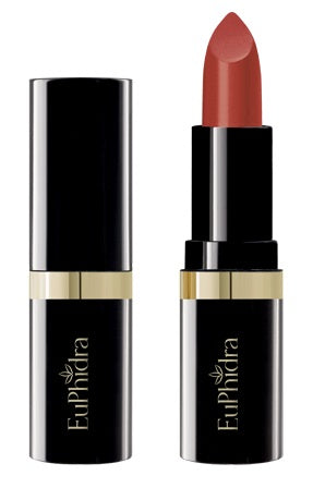 EUPHIDRA ROSSOLABBRA SHINE RS02