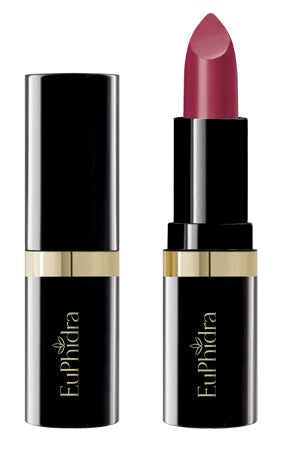 EUPHIDRA ROSSOLABBRA SHINE RS03