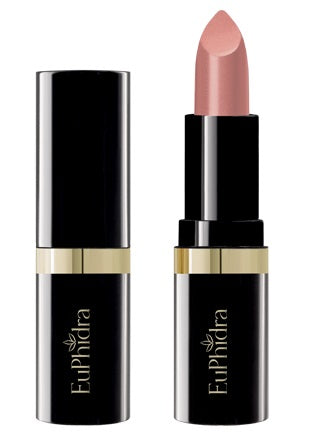 EUPHIDRA ROSSOLABBRA SHINE RS04