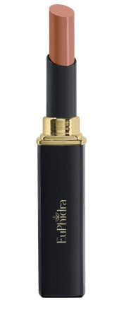 EUPHIDRA ROSSETTO BALSAMO S04 ECRÚ
