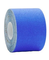 M-AID S PERFORM BLU 5X500CM