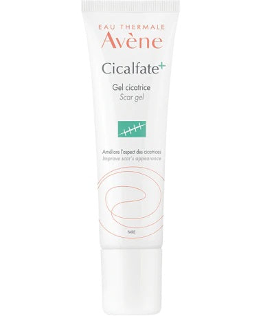 AVENE CICALFATE+ GEL CICATRICE 30ml