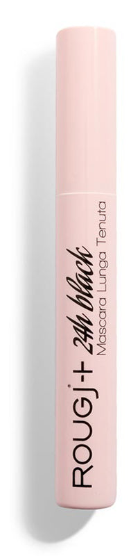 ROUGJ MASCARA LUNGA TENUTA 10ML
