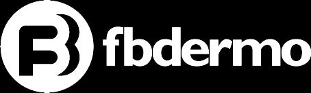 LENET IDRA CREMA IDRAT 400ML