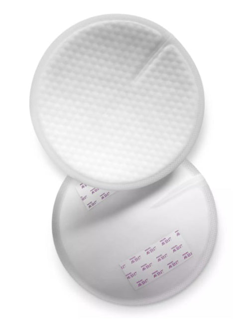 AVENT COPPETTE ASSORBILATTE 60pz