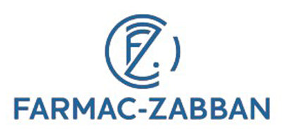 PORTAPILLOLE SETTIMANALE MEDS