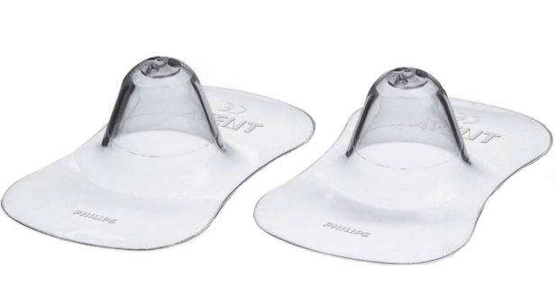 AVENT PARACAPEZZOLI FARF S 2PZ