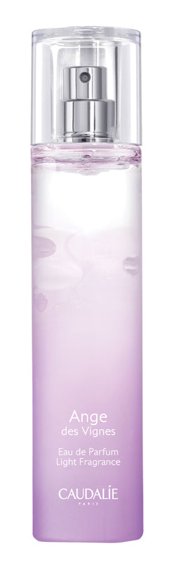 ANGE DES VIGNES ACQUA FRESCA 50ml