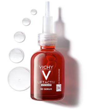 LIFTACTIV SPECIALIST SIERO B3 DARK ANTI-MACCHIE 30ml