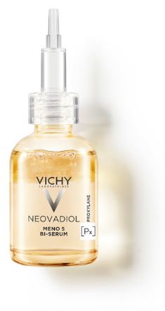 NEOVADIOL MENO 5 BI-SERUM