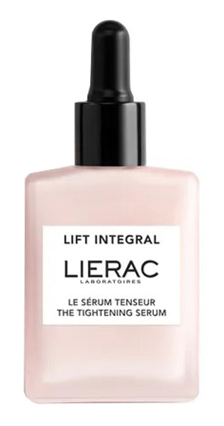 LIERAC LIFT INTEGRAL SIERO TENSORE 30ml