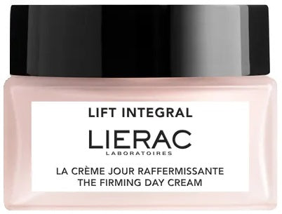 LIERAC LIFT INTEGRAL CREMA GIORNO 50ml