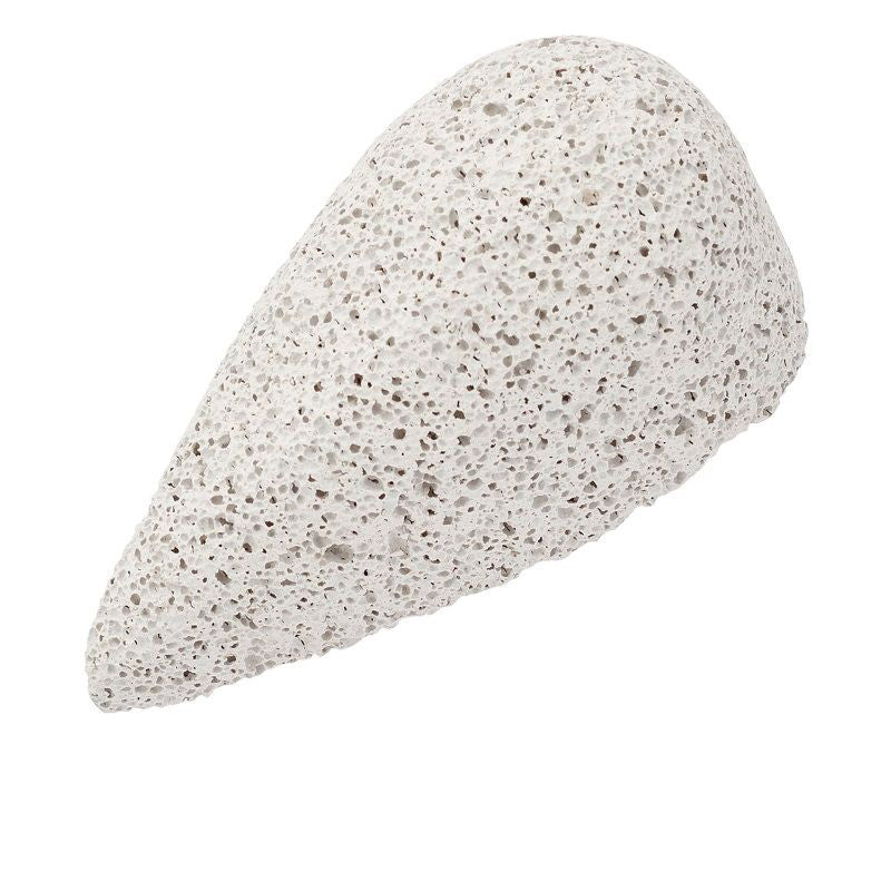 BEAUTYTIME PIETRA POMICE