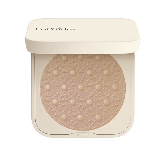 EUPHIDRA ILLUMINANTE ALL OVER