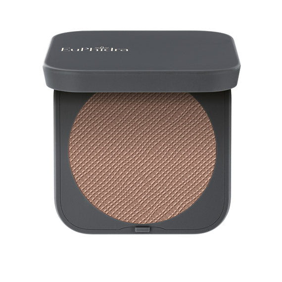 EUPHIDRA TERRA NATURAL N.01